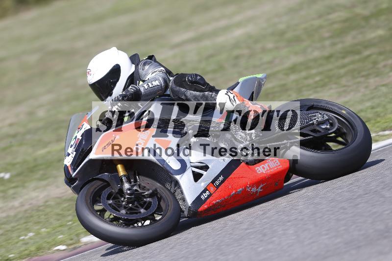 /26 23.07.2026  Speer Racing ADR/Gruppe rot/109